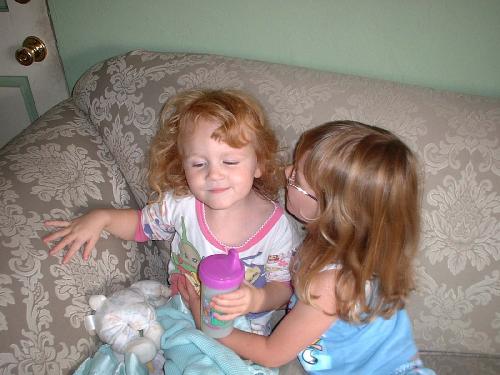 I'm gonna smooch ya.jpg 32.5K